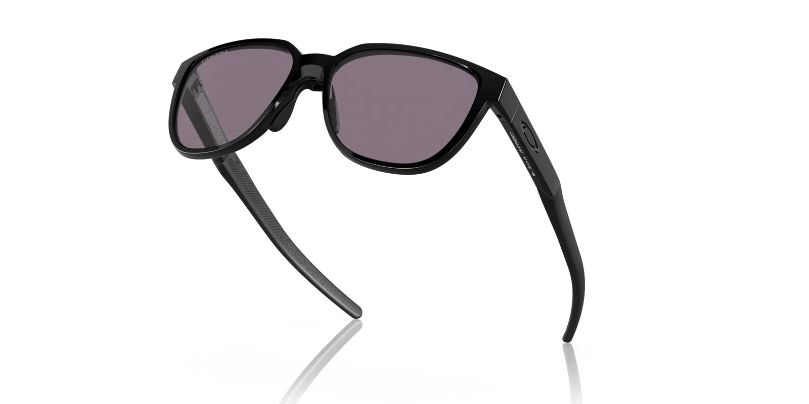 Oakley Actuator A 9250A Sunglasses - view 15